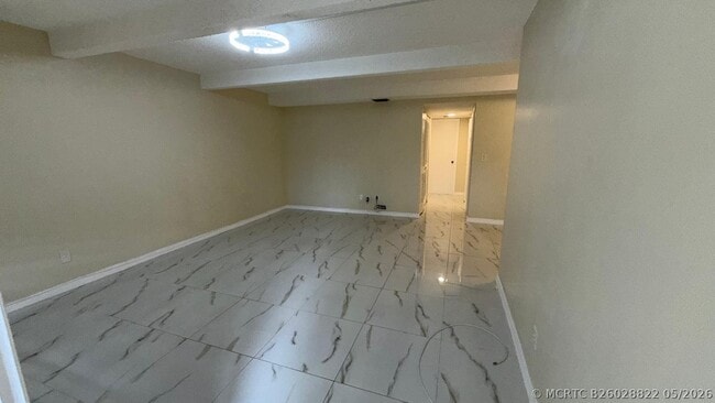Building Photo - 1225 S Flagler Ave Unit 313