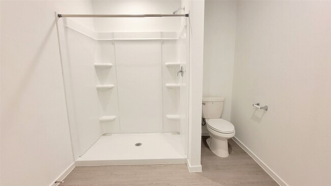Photo - 27634 Spearmint Ridge Dr