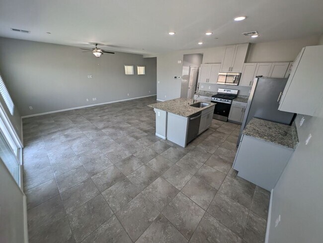 Photo - 5224 Sunstone Mesa Dr