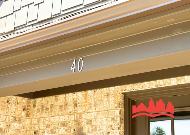 Photo - New Build in Oakland, TN!