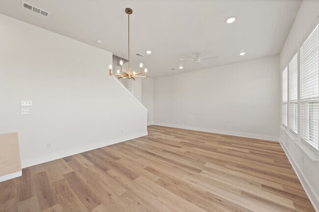 Photo - 6628 Abode Ave