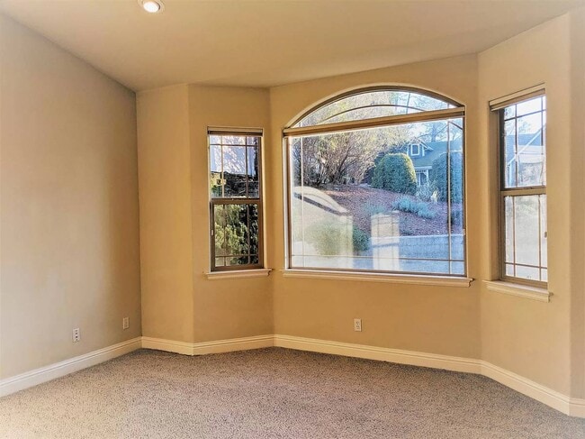 Photo - 1043 Diamante Robles Ct