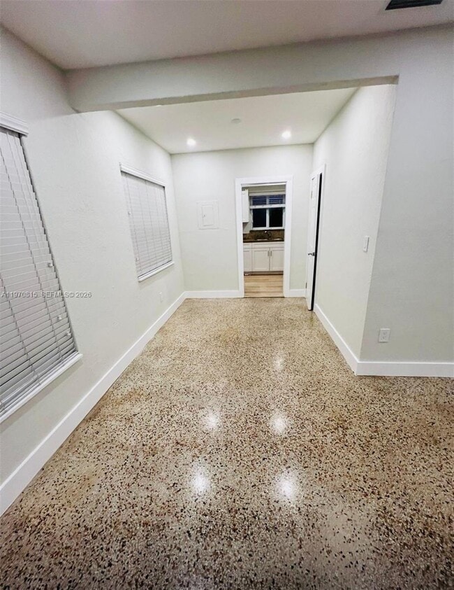 Photo - 12000 NE 9th Ave Unit 1