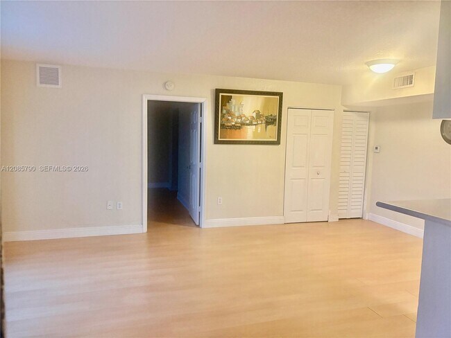Photo - 816 NW 11th St Unit 705
