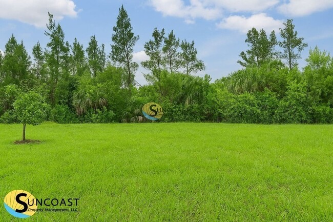 Photo - 2663 SW 152nd Ln