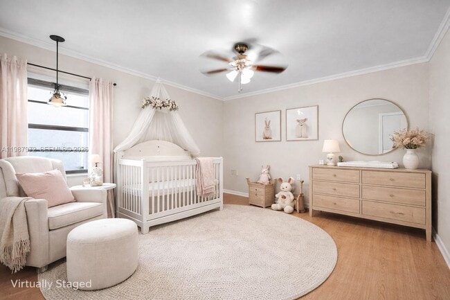 Photo - 4020 N Hills Dr Unit 2