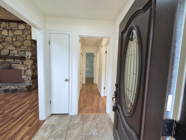 Photo - 5657 Heartwood Dr