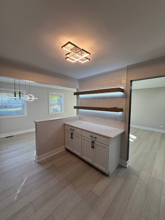 Photo - 2403 Mallow Ct