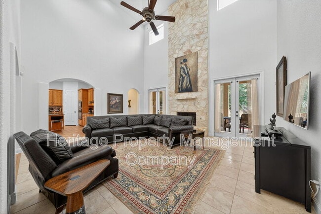 Photo - 24915 Estancia Cir