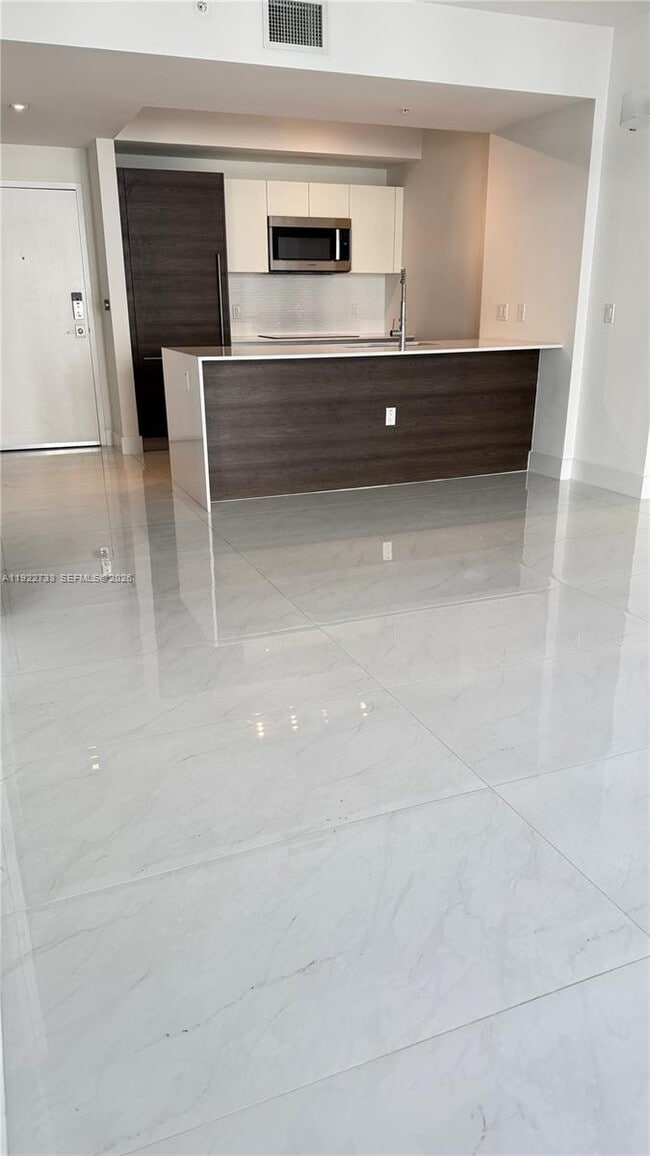 Photo - 301 Altara Ave Unit 705