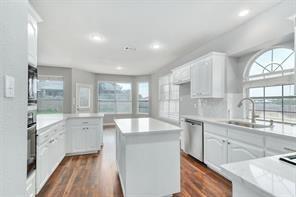 7822 Corona Ct