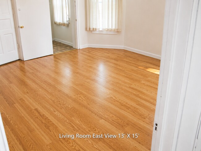 Photo - 2555 N Humboldt Blvd