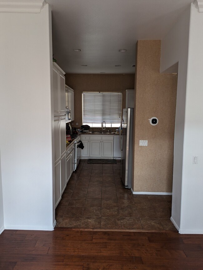 Photo - 2819 Player Ln