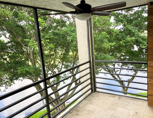 Photo - 9230 Lagoon Pl Unit 302