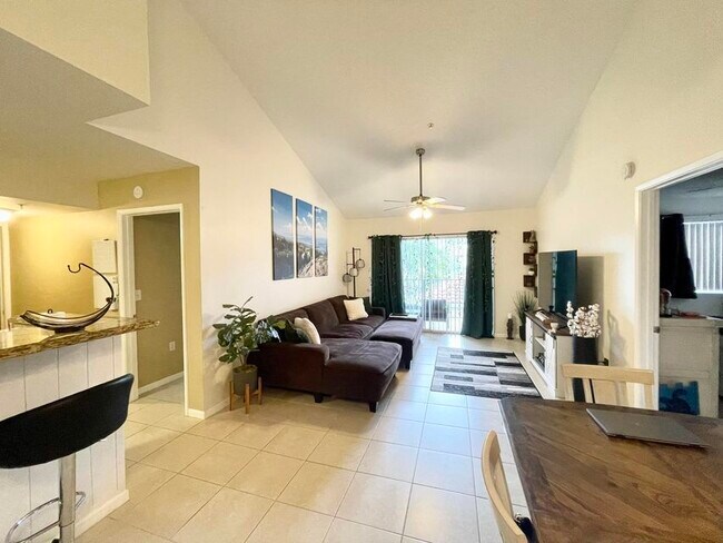 Photo - 7912 Sonoma Springs Cir