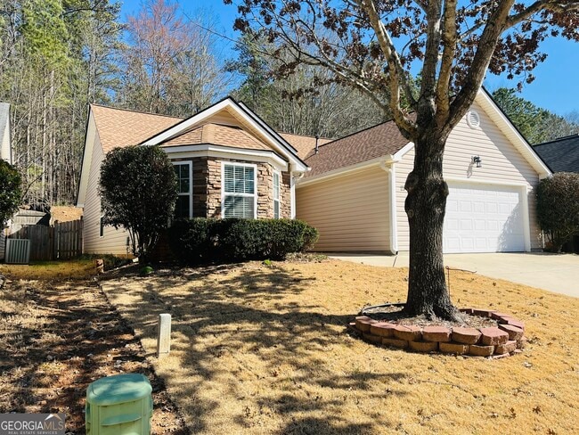 Photo - 23 Belltree Cir