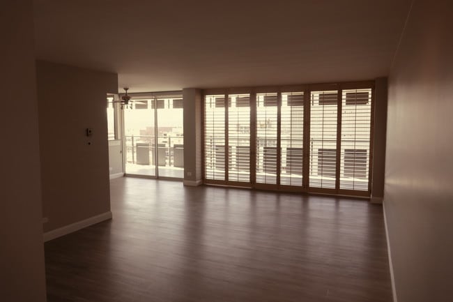 Building Photo - 790 N Washington St Unit 1201 Rental