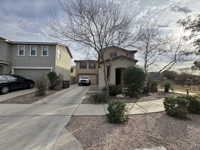 Photo - Queen Creek 3br House