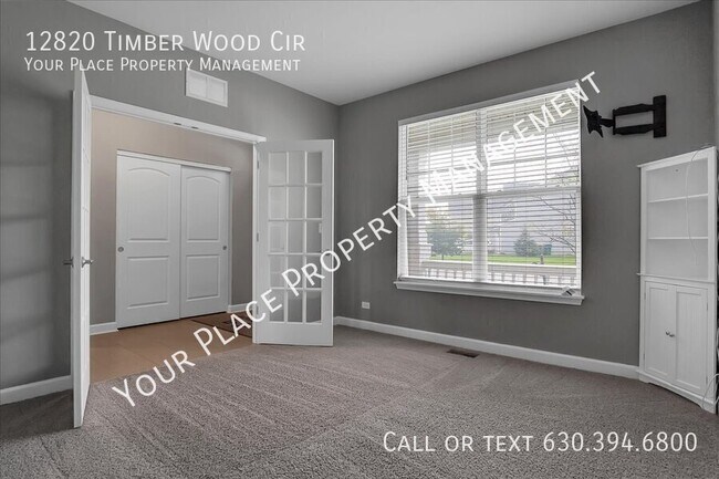 Photo - 12820 Timber Wood Cir
