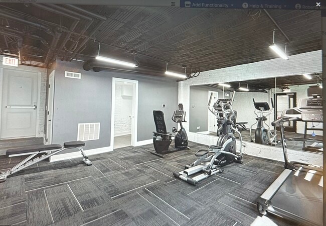 Photo - 1552 W Juneway Ter Unit 2p