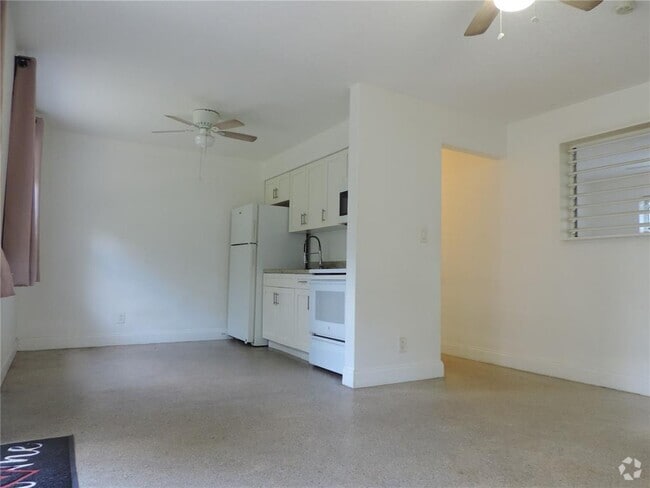 Building Photo - 111 Charley Ave Unit 2 Rental