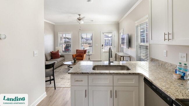 Photo - 7 Dairy Crk Rd SW Unidad 224CCR.1408008