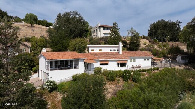 Building Photo - 28329 Foothill Dr Rental