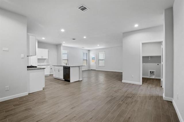 Photo - 8525 Little Acorn Dr