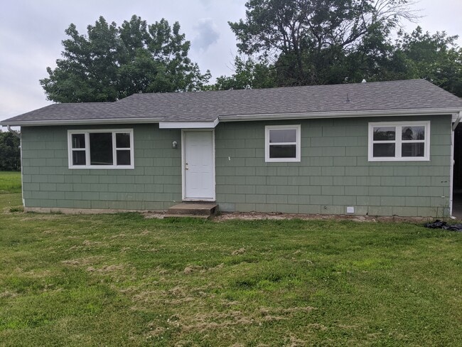 Building Photo - 4847 S Farm Rd 229 Rental