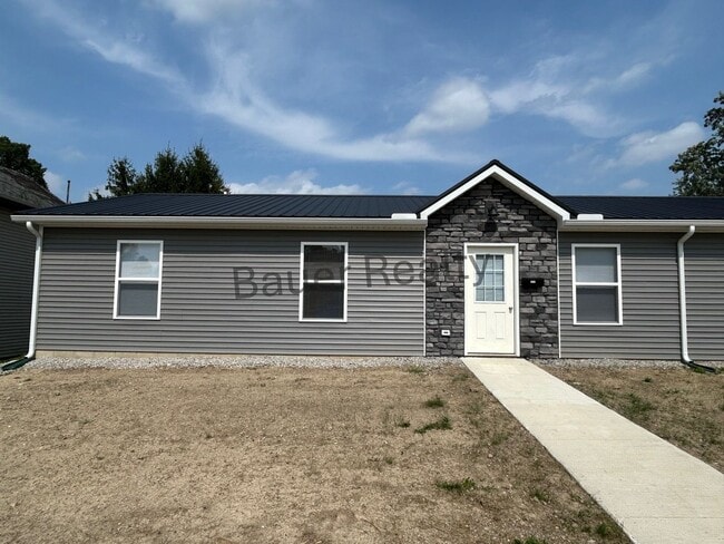 Photo - jv223 Unidad 223