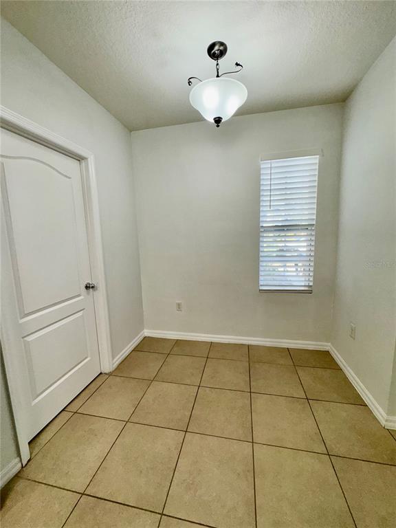 Photo - 1374 Cypress Ridge Loop House