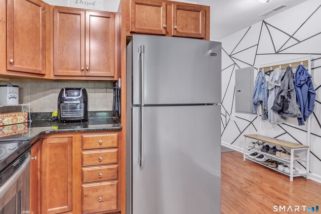Photo - 2660 North Ave Unit 232