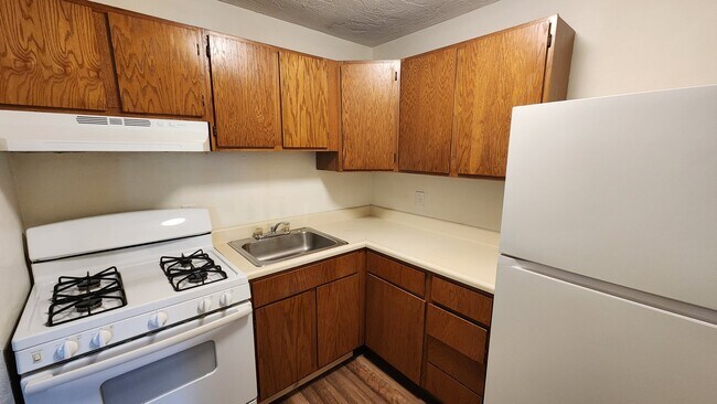 Photo - 118 Whitaker St Unit 1