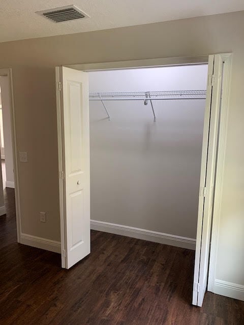 Photo - 16150 SW 29th Court Rd Unit 3