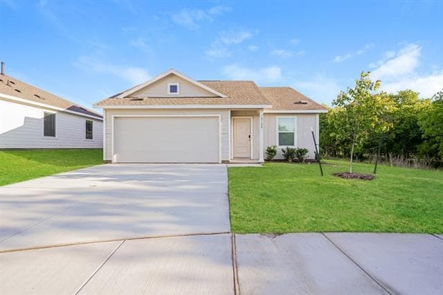 Building Photo - 10100 Dalgreen Cir