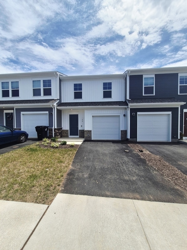 Building Photo - 50 Grayson Village Dr