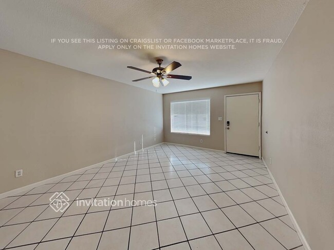 Photo - 17846 N 34th Dr