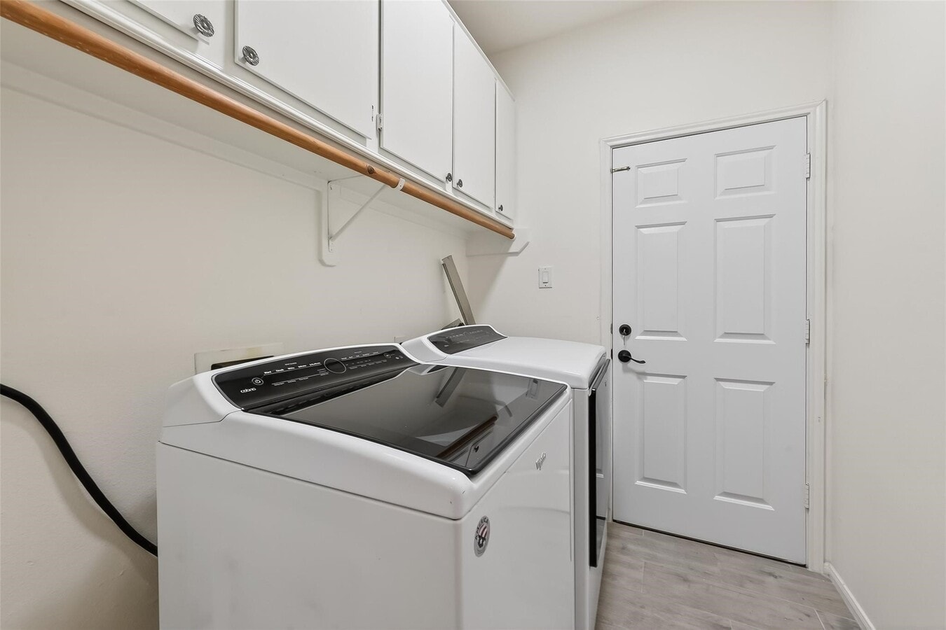 Photo - 5902 Capella Park Dr