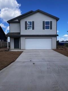 Building Photo - 631 Clear Crk Ct
