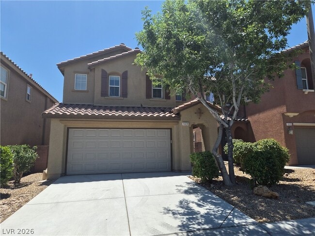 Photo - 9329 W Tonkawa Ave