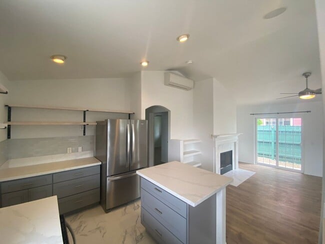 Photo - The Heart of Waimea 3BR/2BA with AC, Vaulted Ceilings, and Yard Service!