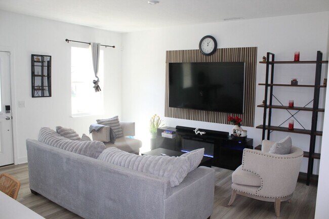 Photo - Coming Soon! Beautiful 3 BR Condo in Avon!