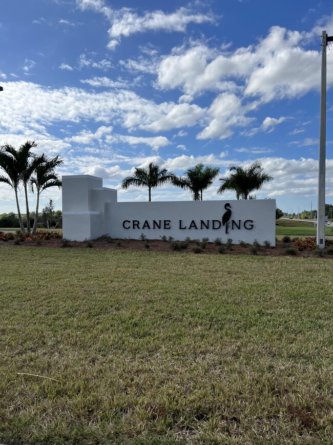 Photo - 4263 Villa Rapallo Wy