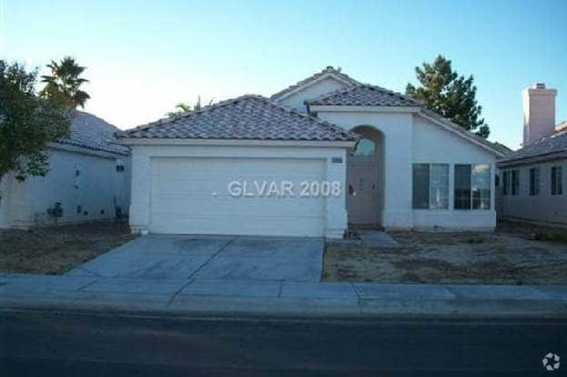 Building Photo - 5405 Ravana Ave Rental