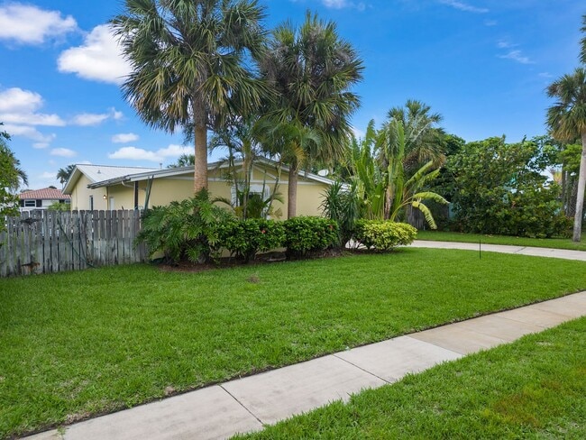 Photo - 403 Bridgetown Ct