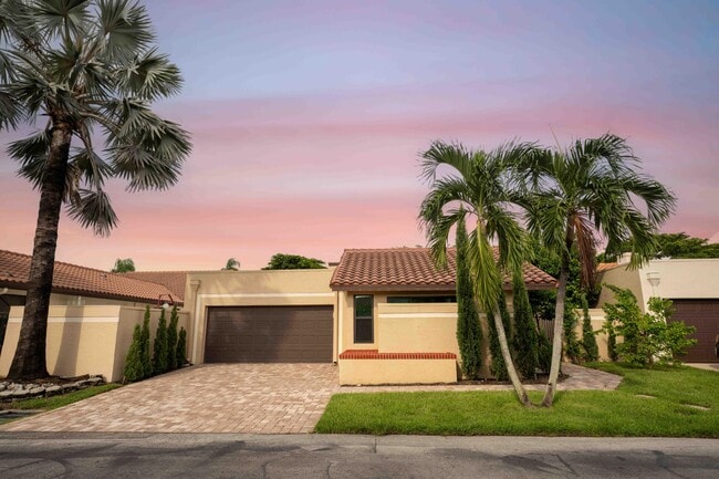 Building Photo - 21356 Sonesta Way Rental