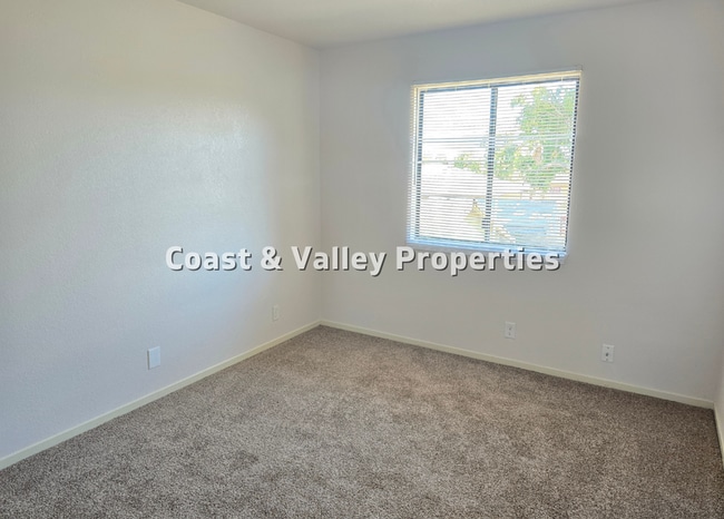 Photo - 130-132 8th Street, Greenfield CA 93927 Unit 132 8th St.  B, Greenfield, CA 93927