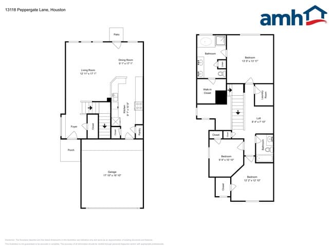 Photo - 13118 Peppergate Ln