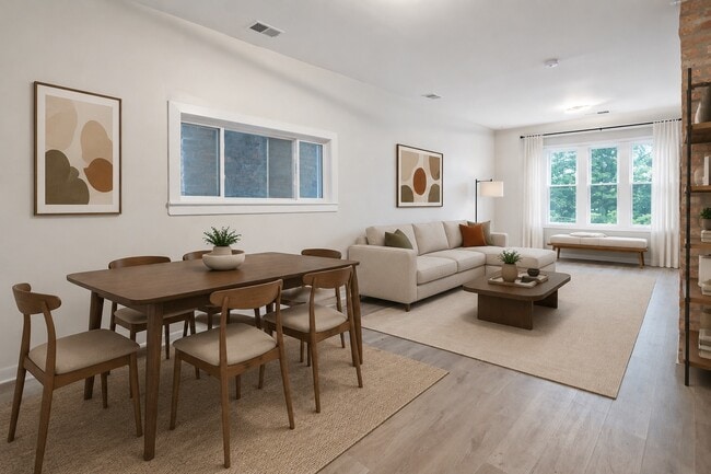 Photo - 3646 W Wabansia Ave
