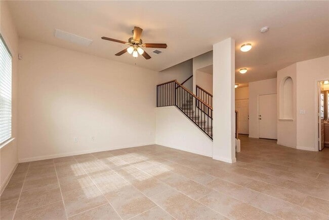 Photo - 1620 Bryant Dr